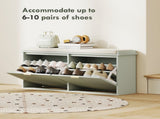Shoe Storage Cabine 30071382