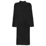 Bathrobe KINN XL Cotton 4100880