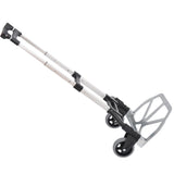 Folding Hand Truck 64372867