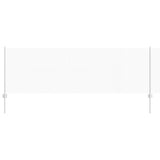 Fence and Post Silver 0.8 x 50 m Steel 3336392