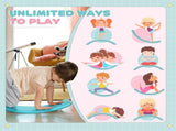 Children's Toys 71103546