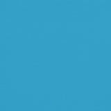 Wall-mounted Parasol Sea Blue 290 cm 362890