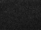 Stair Mats Self-adhesive 30 pcs Anthracite 65x24.5x3.5 cm 3365903