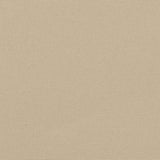Retractable Side Awning Beige 160x600 cm 4004525