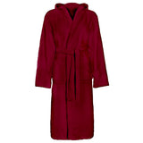 Bathrobe KINN M Cotton 4100824