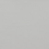 Sun Shade Sail Light Grey 7x5x5 m 100% Polyester Oxford 4000910