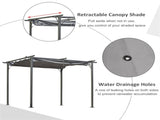 Window Awning 10181970