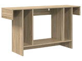 Sonoma Oak 101 x 30 x 74 cm 899947