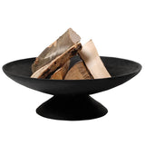 ZNTS Esschert Design Fire Bowl L FF44 404619