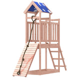 Outdoor Playset Solid Wood Douglas 3279068