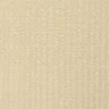 Outdoor Roller Blind 180x230 cm Cream 43453