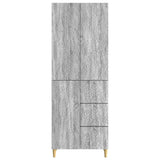 2 pcs 3416742