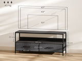 TV Stand/TV Cabinet 62303170
