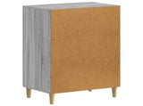 Shoe Cabinet ARNHEM 59.5 x 39.5 x 90 cm Engineered Wood 896651