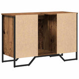 Sink Cabinet Other Old Wood 91 x 35 x 60 cm Engineered wood 869180