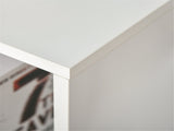 Bookcase Cabinet/Storage Cabinet 39918142