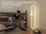 Floor Lamp 77724931