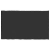 Container Net HDPE 3x5 m Black 144997