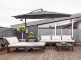 Wall Mounted Umbrella 92344835