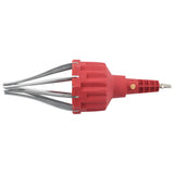 Compressed Air Boot Spreader 210479