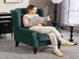 Sofa Chair 00917684