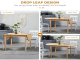 Dining Table and Chair 76819872