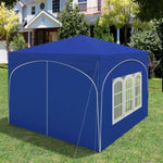 ZNTS Party Tent 89773588