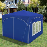 ZNTS Party Tent 89773588