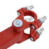 146503 Hoist Frame 1000 kg