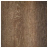 Self-adhesive Flooring Planks 55 pcs PVC 5.11 m Brown 324647