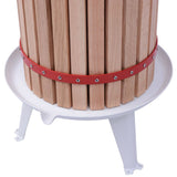Fruit and Wine Press 18 L 142793