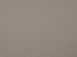 Balcony Privacy Screen 140 x 140 cm Polyester Taupe 42000927