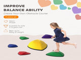 Balance Stepping Stones 17775496