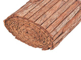 Bark Fence 1000x50 cm 142680