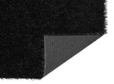 Artificial Grass 200 x 100 x 4 cm PP & PE 42006440