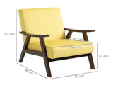 Sofa Chair 18243039