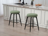 Height bar stool 14369029