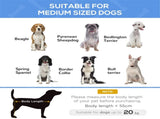 Pet Bed 69002004