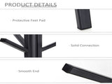 Coat Racks 97799212