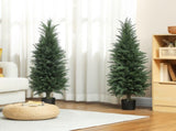 Artificial Plant 67533110
