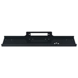 Mounting Plate 12000 lbs Universal 210452