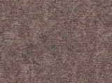 Stair Mats Self-adhesive 15 pcs 60x25 cm Beige Rectangular 326921