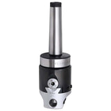 146684 15 Pieces Boring Tool Set 50 mm Boring Head MT3-F1-12