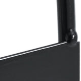 Dressage Markers 4 pcs Steel 172498