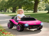 Kids Electric Car 31374587