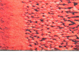 Kitchen Carpet Washable Spice 60x300 cm 315954