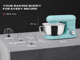 Kitchen Stand Mixer 76849843