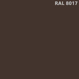 Wood Paint Brown 2.5 L Wall Print 4008540