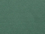 Haystack Tarp 10.4x12.5 m 140 g/m Polypropylene 42000318