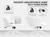 Office Chair/Massage Office Chair 41165591